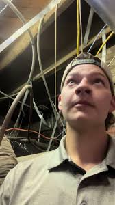 Night vision (@caleberal_damage)