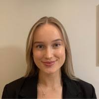 50+ "Primrose" profiles