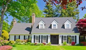 13 homes for sale in hills beach, biddeford, me. Willard Beach Homes For Sale Willard Beach Real Estate