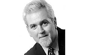 Mark RUANE Obituary (1953