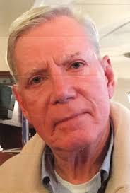 Kenneth Allen Obituary May 18, 2019