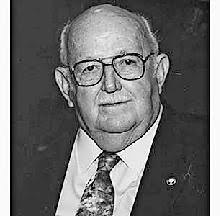 Walter Timberlake Obituary (1930