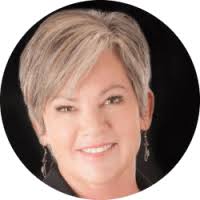 Realty ONE Group Mountain Desert