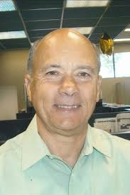 Search Terry Rodgers Obituaries and Funeral Services