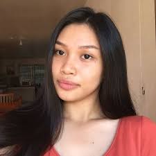 Kathleen Cabrera (@kathleencbrera)