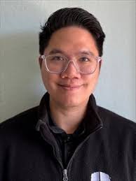 Select Physical Therapy