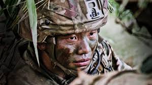 Definitely, i will win this war. Are These The Best Regimental Mottos Ever