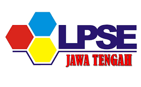 Pengumuman dan berita » 26 maret 2021 08:06 pemeliharaan aplikasi sistem informasi kinerja penyedia (sikap) lkpp 12 agustus 2020 10:53 maintenance aplikasi portal pengadaan/inaproc.id 6 agustus 2020 13:31 pengumuman maintenance aplikasi sikap lkpp 2 juli 2020 11:44 surat edaran setda kabupaten temanggung tentang pelaksanaan pencatatan pengadaan darurat 24 juni 2020 08:22 pengumuman migrasi. Paket Pekerjaan Di Lpse Jawa Tengah Jateng Konstruksi Sipil