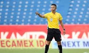 We also provide mobile streams as well as sopcast and acestream links (each of them are. Vietnam Has Third Highest Number Of Fifa Referees In Southeast Asia Vnexpress International