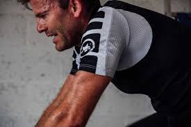 Heart Rate & Cycling