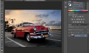 Adobe photoshop is still a favourite of computer users for processing and. Adobe Photoshop Cs6 Free Download 2020 Full Version Techfilehippo
