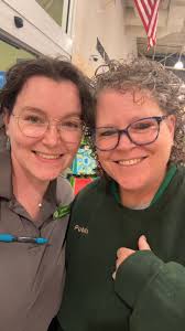 You know you worked at Publix Supermarket if...