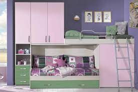 Se questa è la prima volta che fai un progetto di costruzione o decorare una casa. Camerette Bloccate Economiche Palermo Ipershop