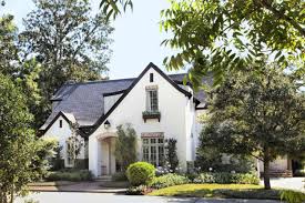 Use this opportunity to see some photos to add your insight, imagine some of these beautiful galleries. English Cottages You Ll Fall In Love With