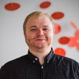 People at the Institute of Physical Chemistry