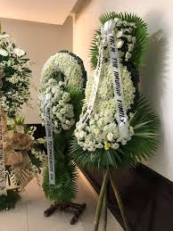 Are you looking for flower delivery with no compromises? Funeral Flower Delivery Quezon City Home Facebook