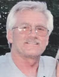 Obituary information for Thomas Gerald Meredith