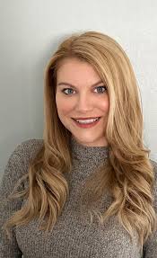 Center for Psychology & Wellness — Español