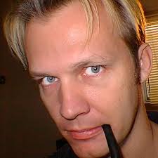 The Modern Drunkard: A Handbook for Drinking in the 21st Century:  Amazon.co.uk: Rich, Frank Kelly: 9781594481420: Books