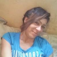 40+ "Blanca Olivas" profiles