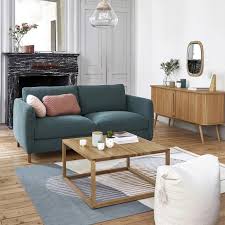 La Redoute Soldes Meubles Deco Les Reductions Pour La Maison Mobilier De Salon Inspiration Salon Stockage De Salon