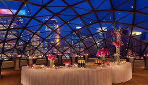 Hotels wedding venues in kathmandu valley. The Most Unique Wedding Venues In Minneapolis Meet Minneapolis