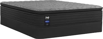 Classic brands advantage innerspring queen mattress there are many queen mattress excluding these which are good we can't cover all of them. Discount Mattresses Rooms To Go Outlet