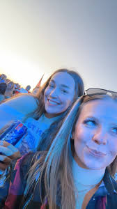 Female roommate needed for two bed one bath apartment