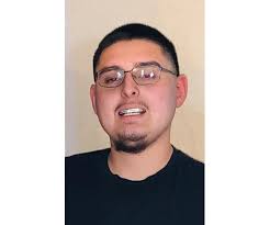 Andy Daniel Hinojos Obituary (2022)