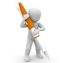 Des aides sociales peuvent vous être accordées, sous certaines. Indemnisation De Jours Cet Compte Epargne Temps Sgen