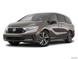 We did not find results for: Honda Odyssey 2021 3 5l Touring In Uae New Car Prices Specs Reviews Amp Photos Yallamotor