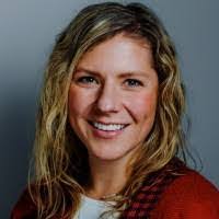 Brittany Matson's Instagram, Twitter & Facebook