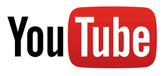 Obviously practice makes it perfect. Diy Pete S 20 Recommended Youtube Channels