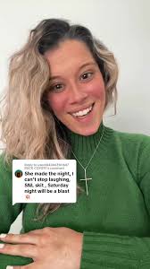 Stella Magz Opens Up About Taking a Break and Wanting to Make a Positive  Impact