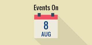 August 8, 2021 posted by raúl ilargi meijer at 9:43 am finance tagged with: Events On 8 August