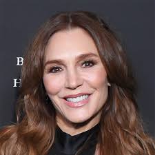 The Young Doctors (1976)