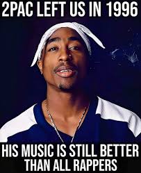 Big Pun's birthday celebration