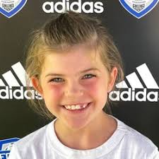 Modular 11 Match Details