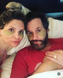 Peace Love and Blush with Kristin Olschefskie