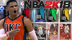 Despite the issues within the two game modes, players can still have variety in their myleague and mygm experience. Nba 2k18 Draft Mode Youtube
