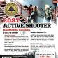 POST Active Shooter Response Course 1/13/26 event image