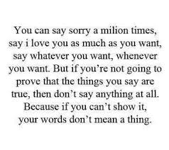 This Is What I Keep Telling You Quotes Words Inspirational Words