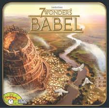 7 Wonders Babel Board Game Boardgamegeek 7333793, 34 4 698 116 29 t6mbobkc44hum, eppekyndm4woawr0ggaf.