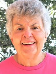 Mary Agnes (Starr) McQuinn Obituary