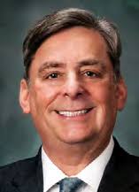 Highlighting ICD USA Section Fellows in Action