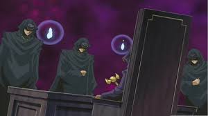 The rare hunter's deck has 3 sets of exodia, and i have 1 set, but it gives him a 10% chance of advantage. Rare Hunters Yugipedia Yu Gi Oh Wiki