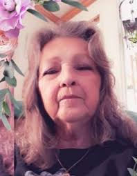 Search Diane Mcafee Obituaries and Funeral Services