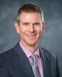 Best Optometrists Near Me in Russells Point, OH