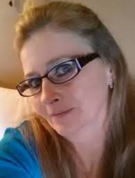 Elizabeth Ann Glass Obituary June 1, 2015