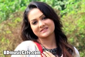 Image result for Bangla Singer